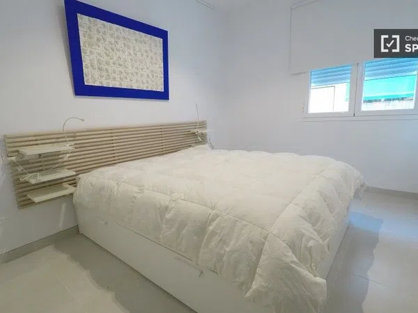 Piso en calle Pedro Antonio de Alarcón, 18 - Foto 20