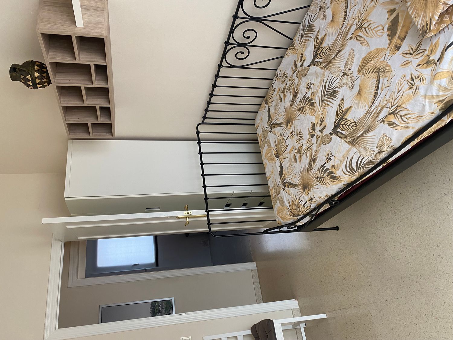 Piso en calle Huerto de Monjas, 39 - Foto 20