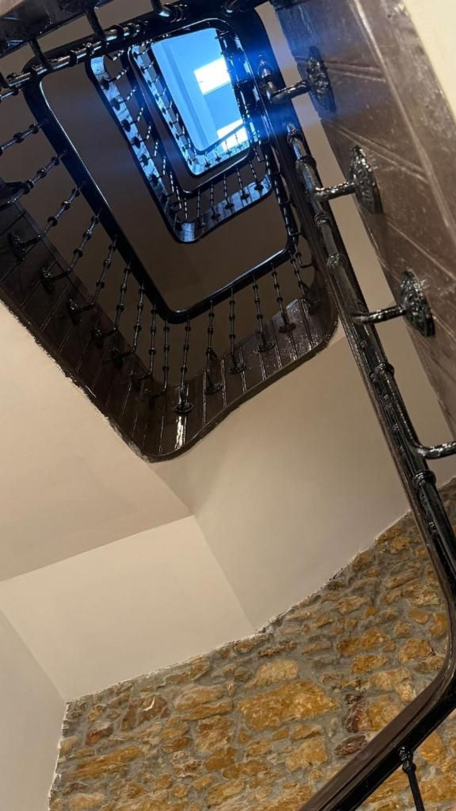 Piso en Calle Azcárraga, 15, El Vasco - Foto 7