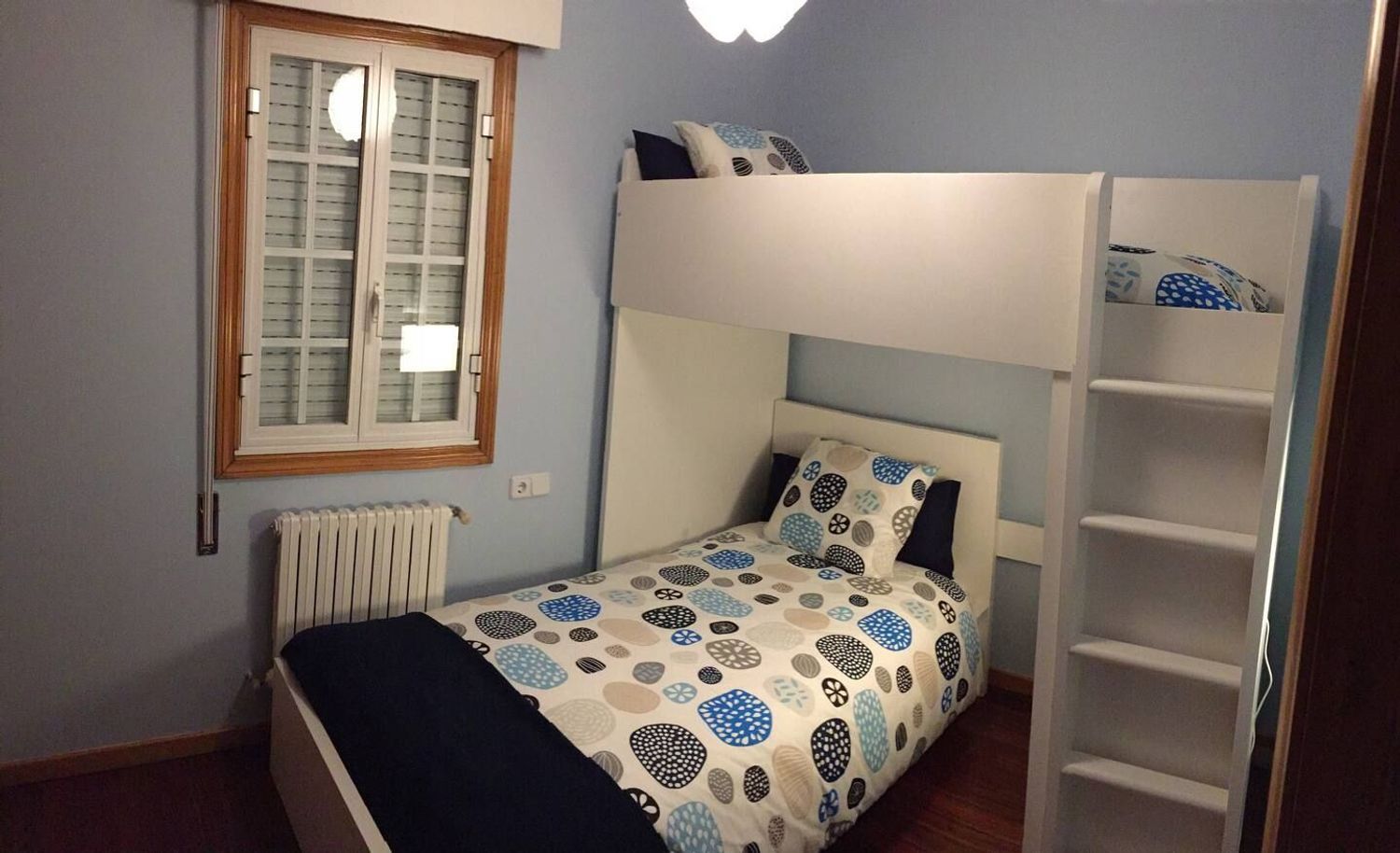 Chalet adosado en Calle Muiños, 53 b, Coruxo - Foto 26