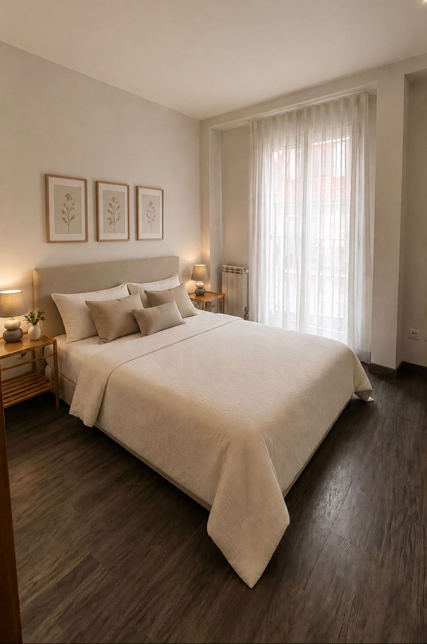 Piso en Calle Río de la Pila, 24, General Dávila, General Dávila - Foto 6