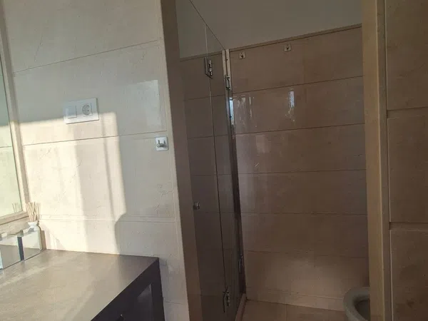 Casa o chalet independiente en Pinares de San Antón - Foto 31
