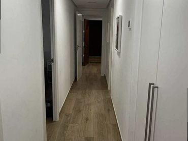 Piso en  Carrer de Pascual i Genís - Foto 7