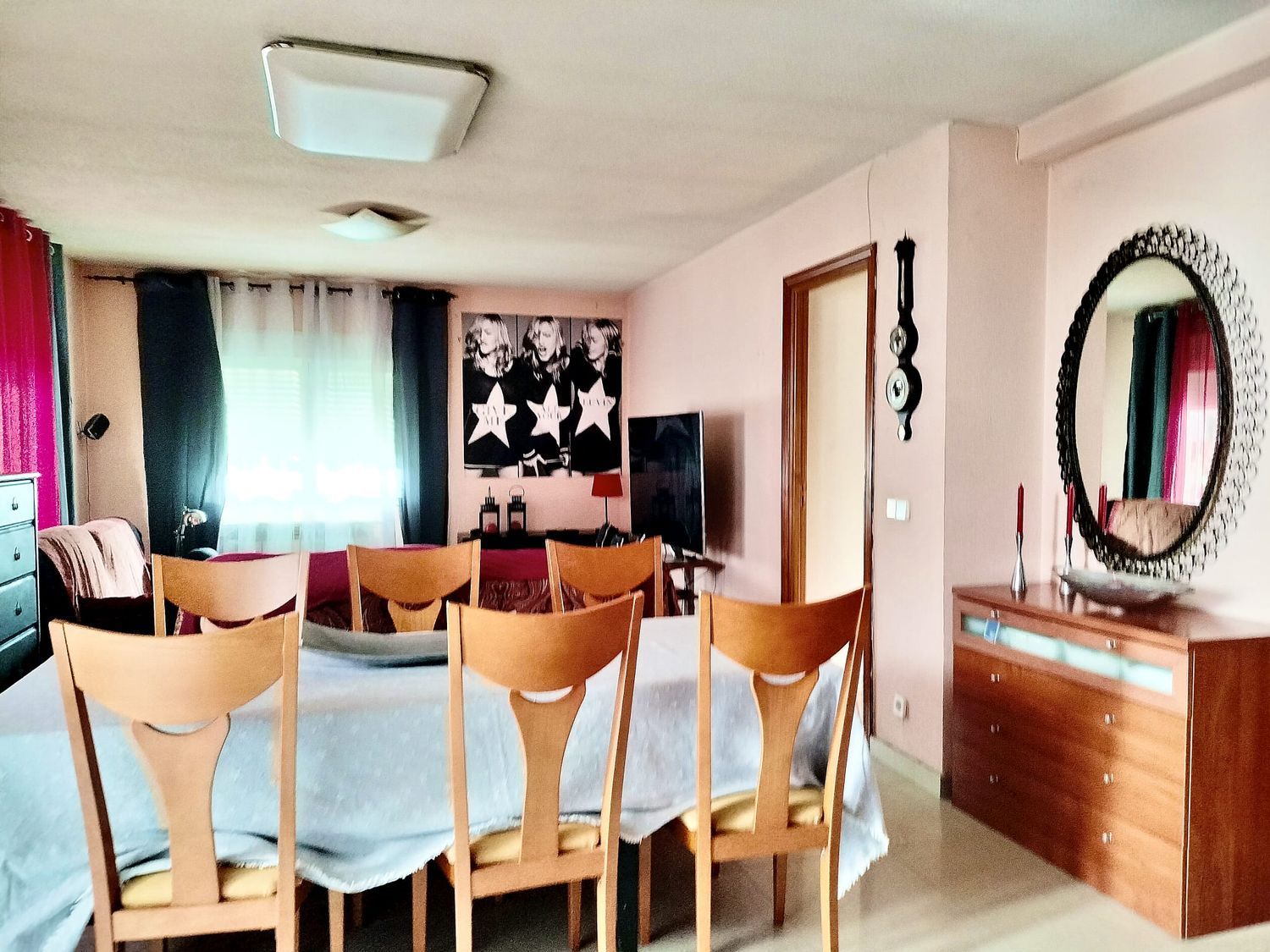 Casa independiente en calle Cinca, 6 - Foto 7