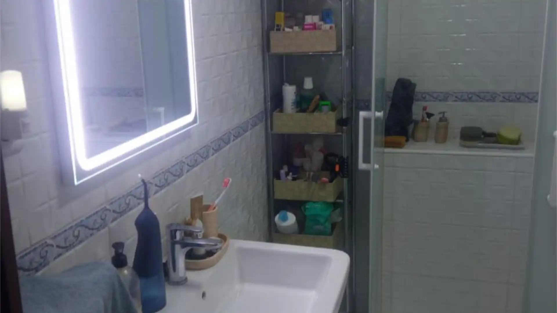 Piso en  N-340a 220 - Foto 11