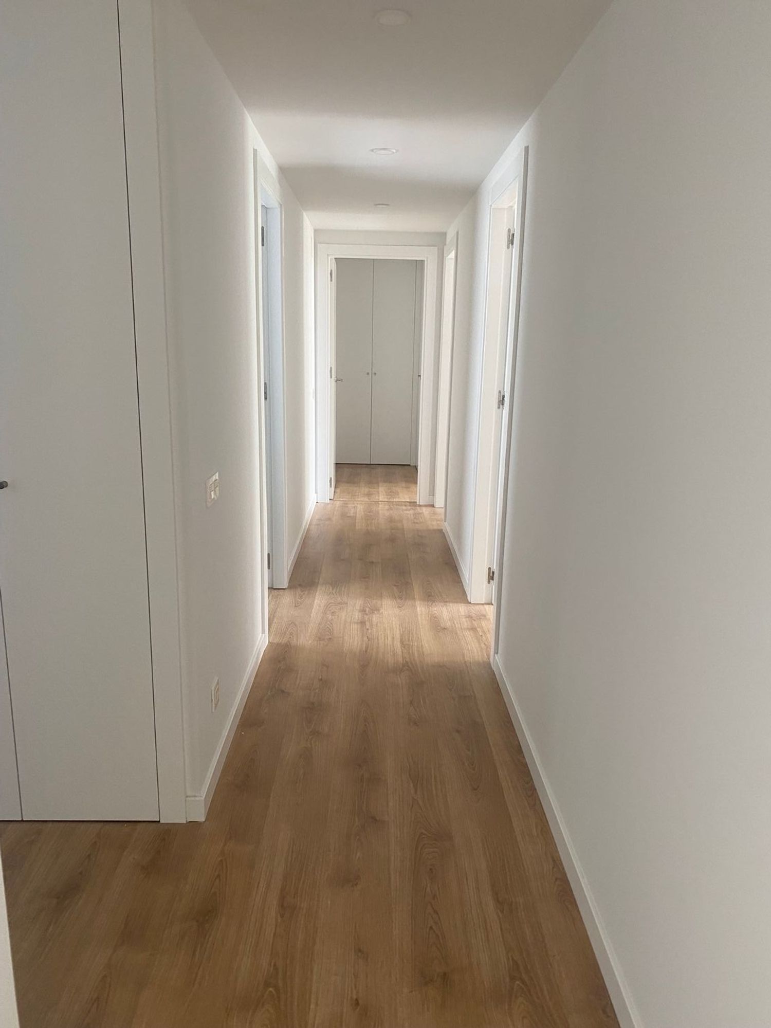 Piso en Paseo Del Mare Nostrum - Foto 14
