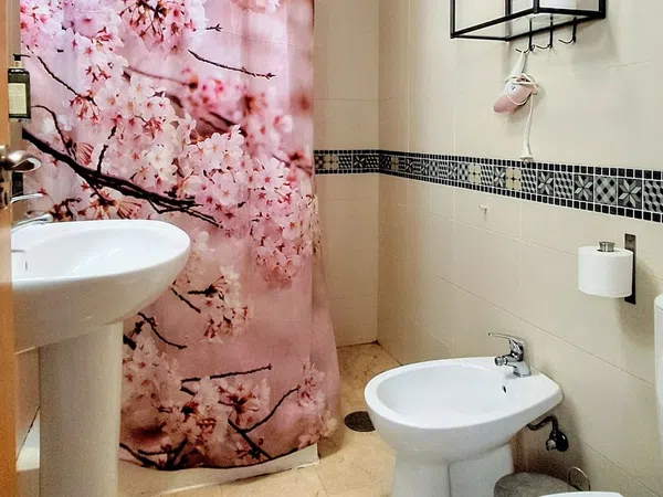 Piso en Calle Salvador, 10, Cuesta Escoriaza - Barranco del Abogado - Foto 15