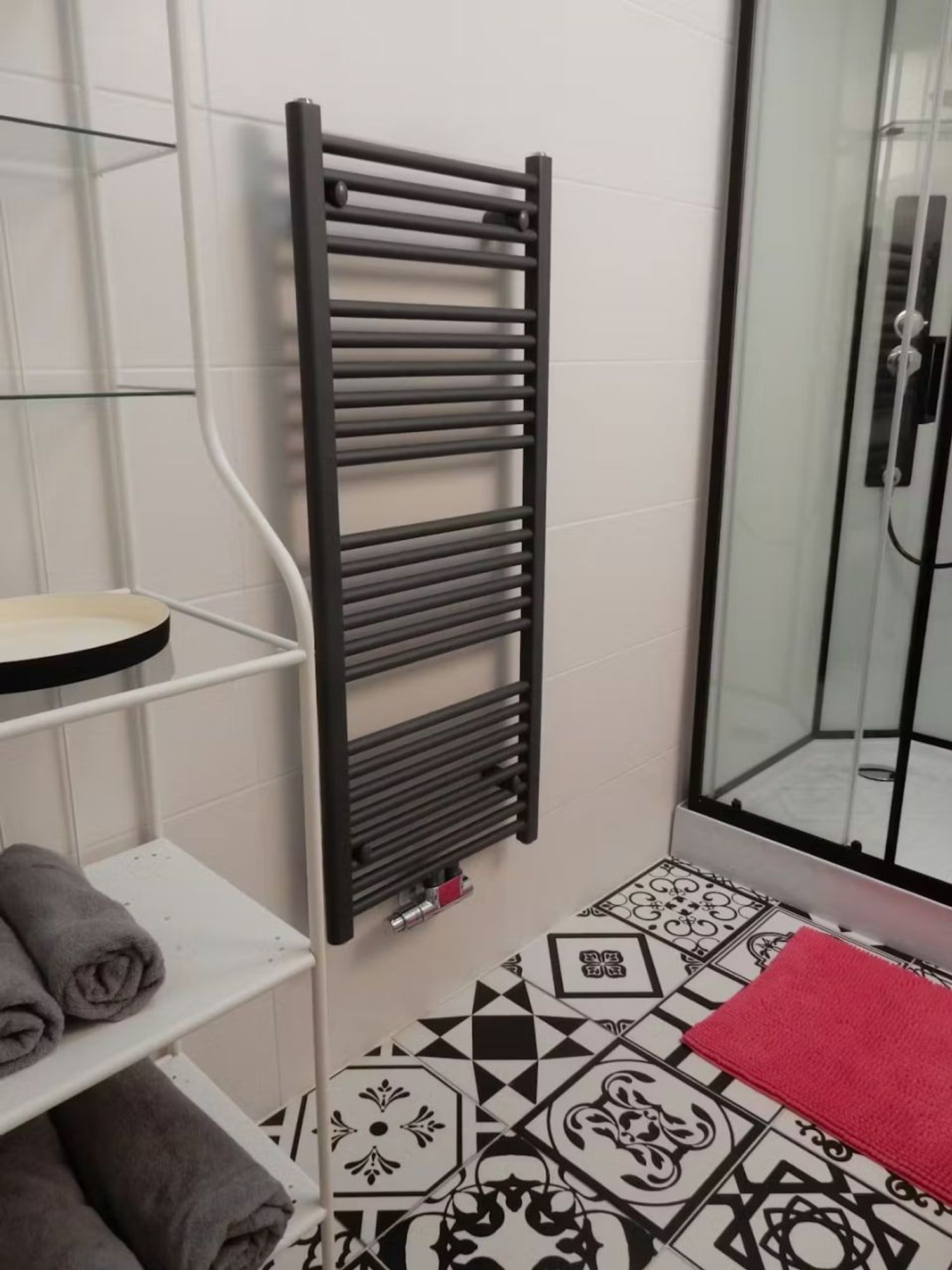 Piso en Calle del Matemàtic Marzal, 29, La Roqueta - Foto 6