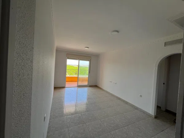 Dúplex en Calle Donantes, 3 - Foto 11