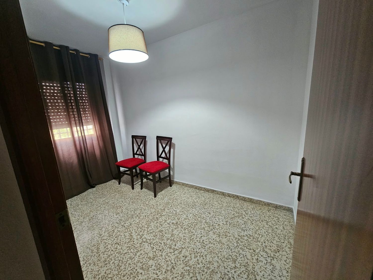 Piso en Ctra. de Carmona-Miraflores, Ctra. de Carmona-Miraflores - Foto 12