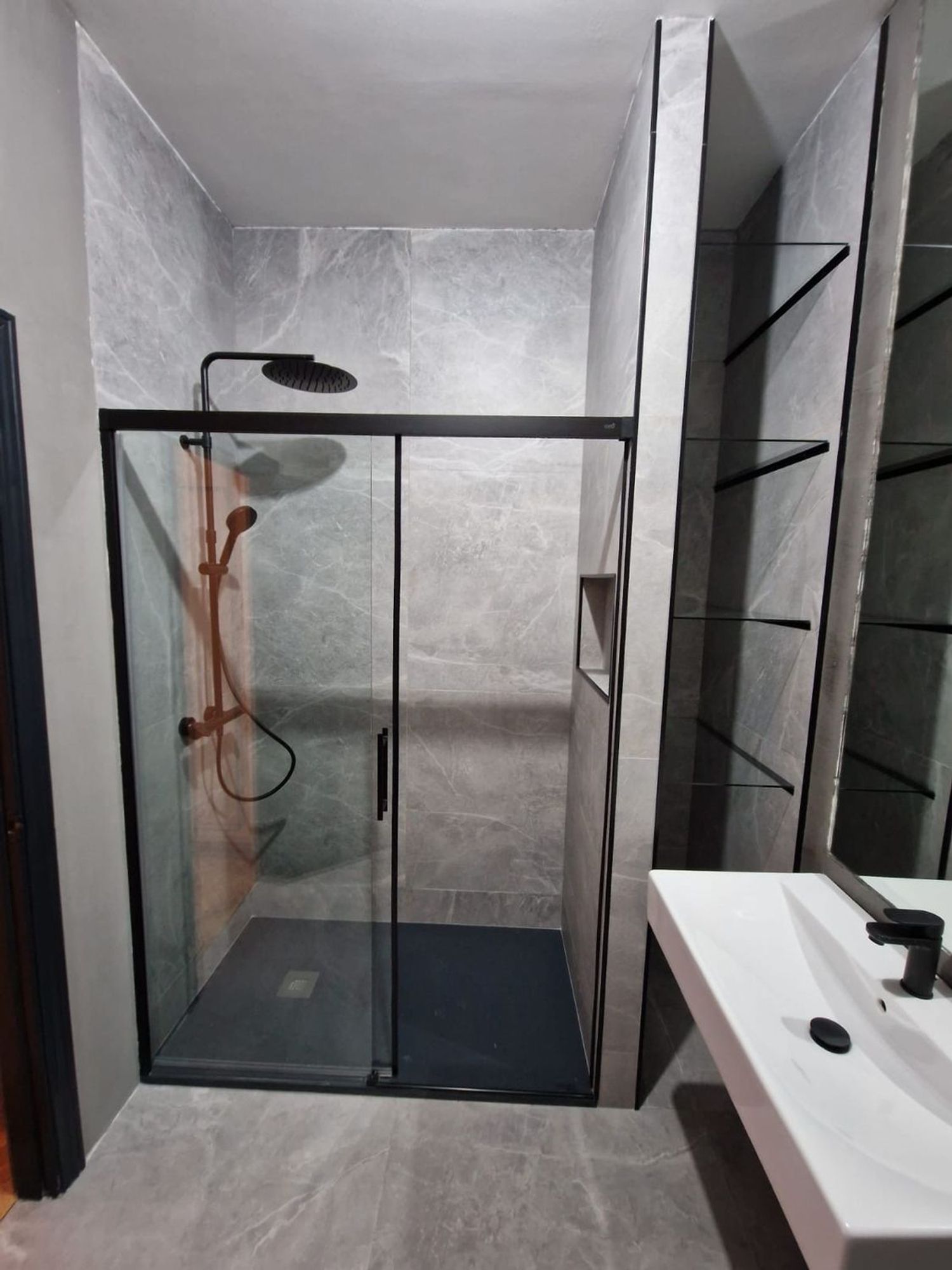 Piso en calle de Santa Clara, 4 - Foto 18