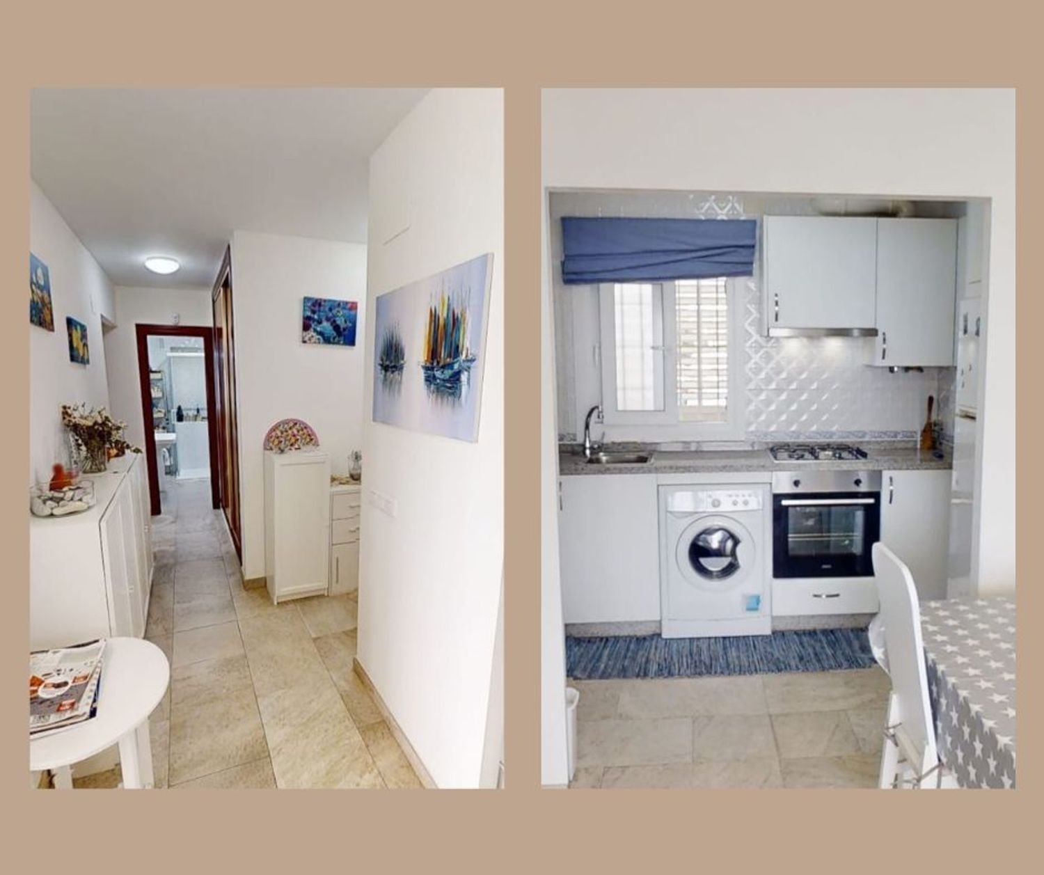 Piso en avenida del Mediterráneo, 174 - Foto 2