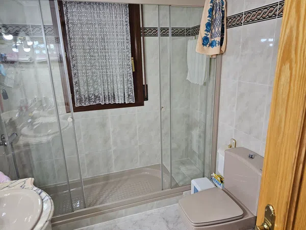 Chalet pareado en Urb. valdepelayos-montepinos-arroyoculebro Barrio Valdepelayo-Montepinos-Arroyo Culebro - Foto 37