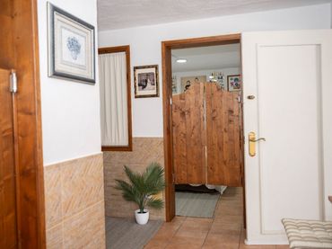 Chalet en  Carrer Llevant de Punta Prima 6 - Foto 30