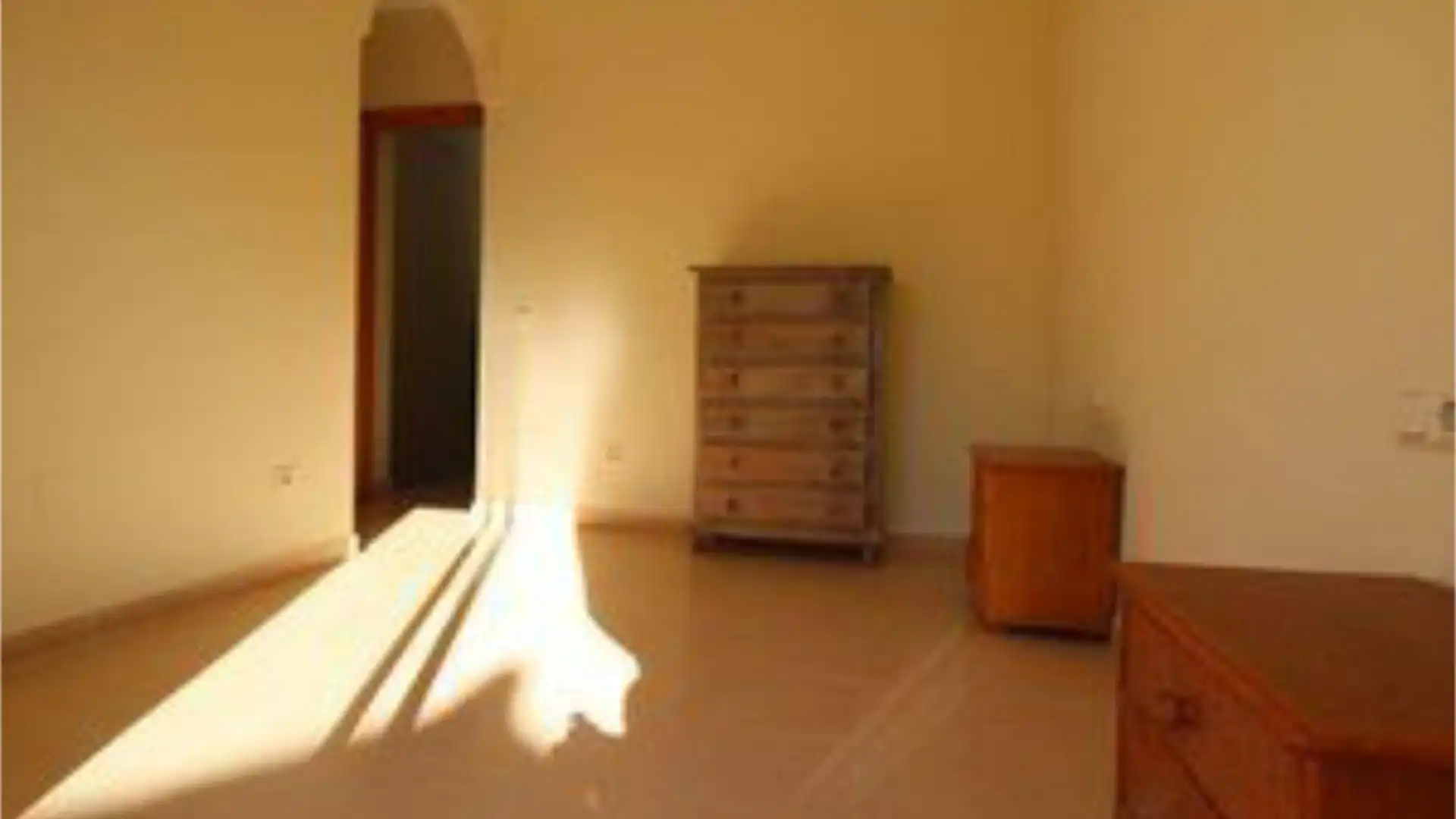 Piso en  Avenida de las Lomas 32H - Foto 18