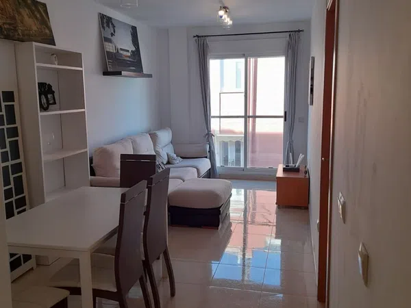 Piso en Carrera de la Fonteta de Sant Lluís, 20, En Corts - Foto 4