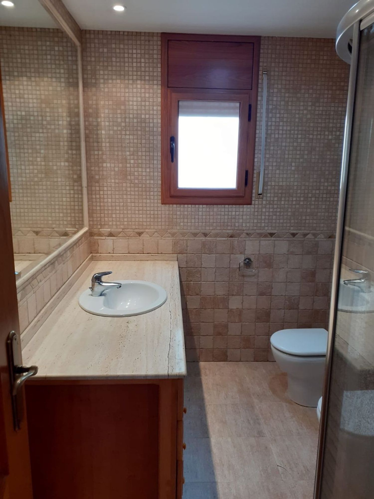 Casa independiente en calle Ginesta, 34 - Foto 28