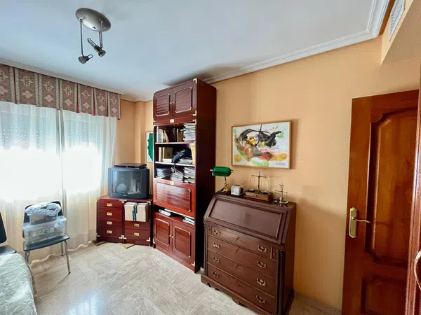 Piso en avenida del Gran Capitán, 48 - Foto 14