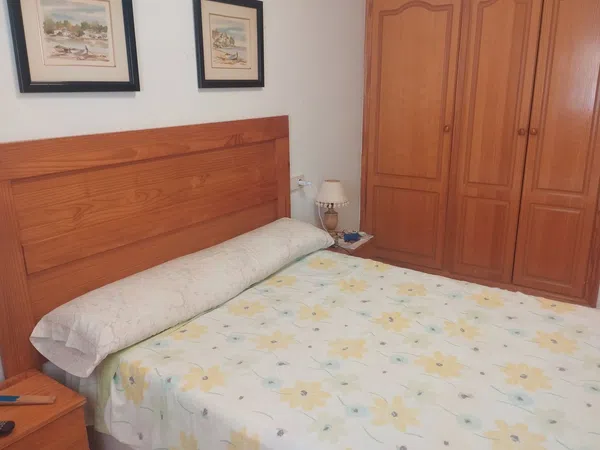 Piso en Calle Almoradí, 24, Gran Playa, Gran Playa - Foto 6