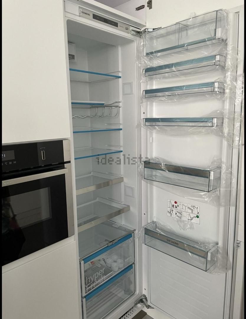 Piso en avenida Avenida de Luis García Cereceda 5 - Foto 13