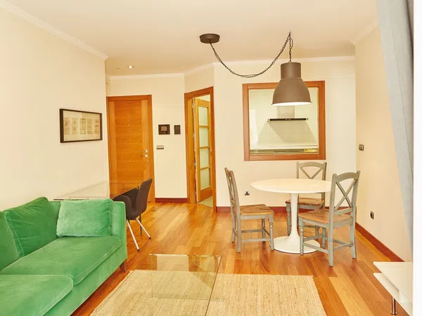 Piso en calle Carral, 16 - Foto 7