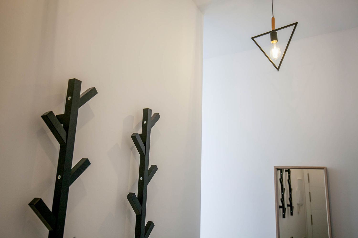 Piso en calle Macasta, 3 - Foto 34