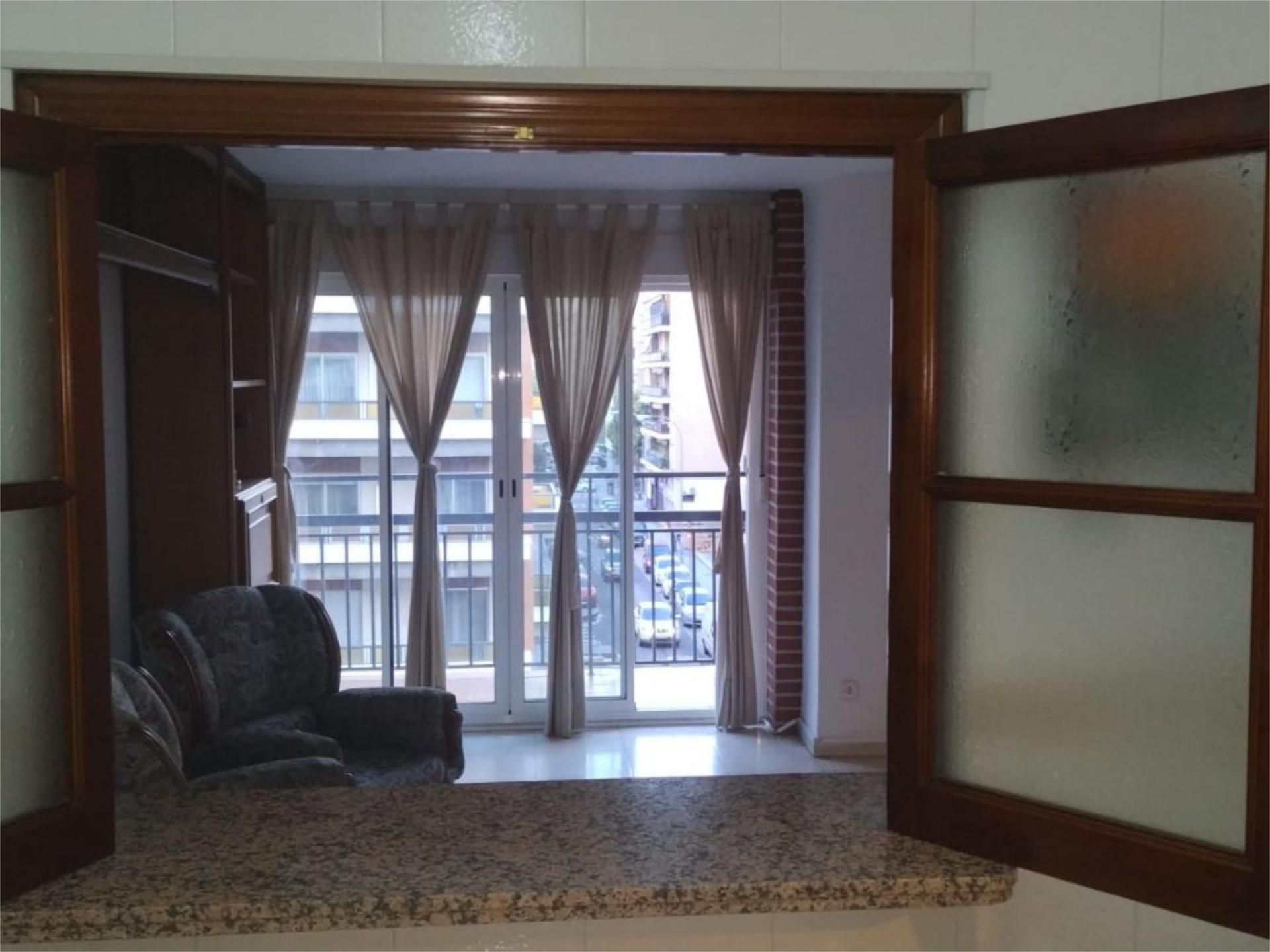 Piso en  Virgen de Lujan 42 - Foto 2