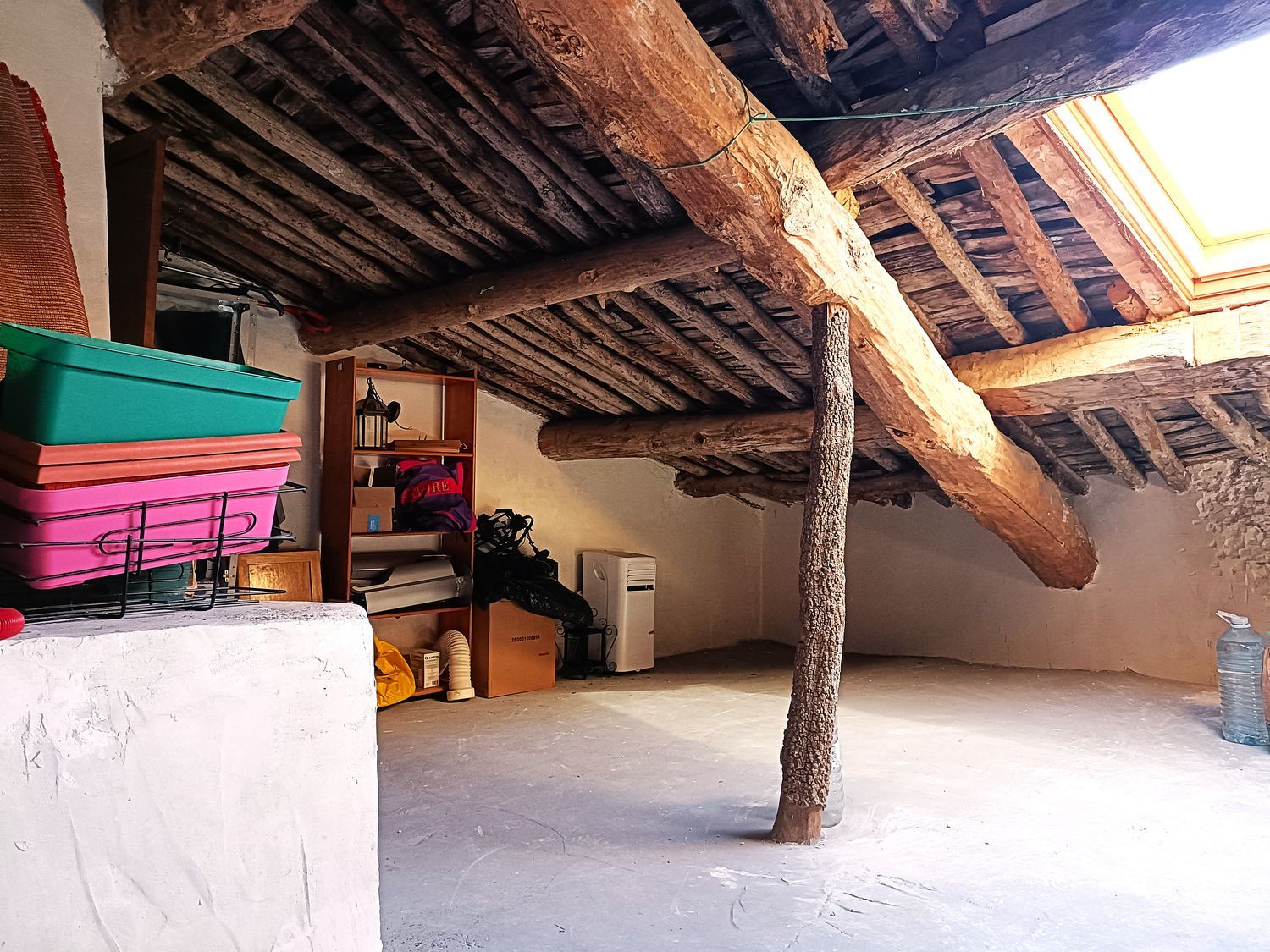 Casa de pueblo en Calle San Millan, 13 bis - Foto 30