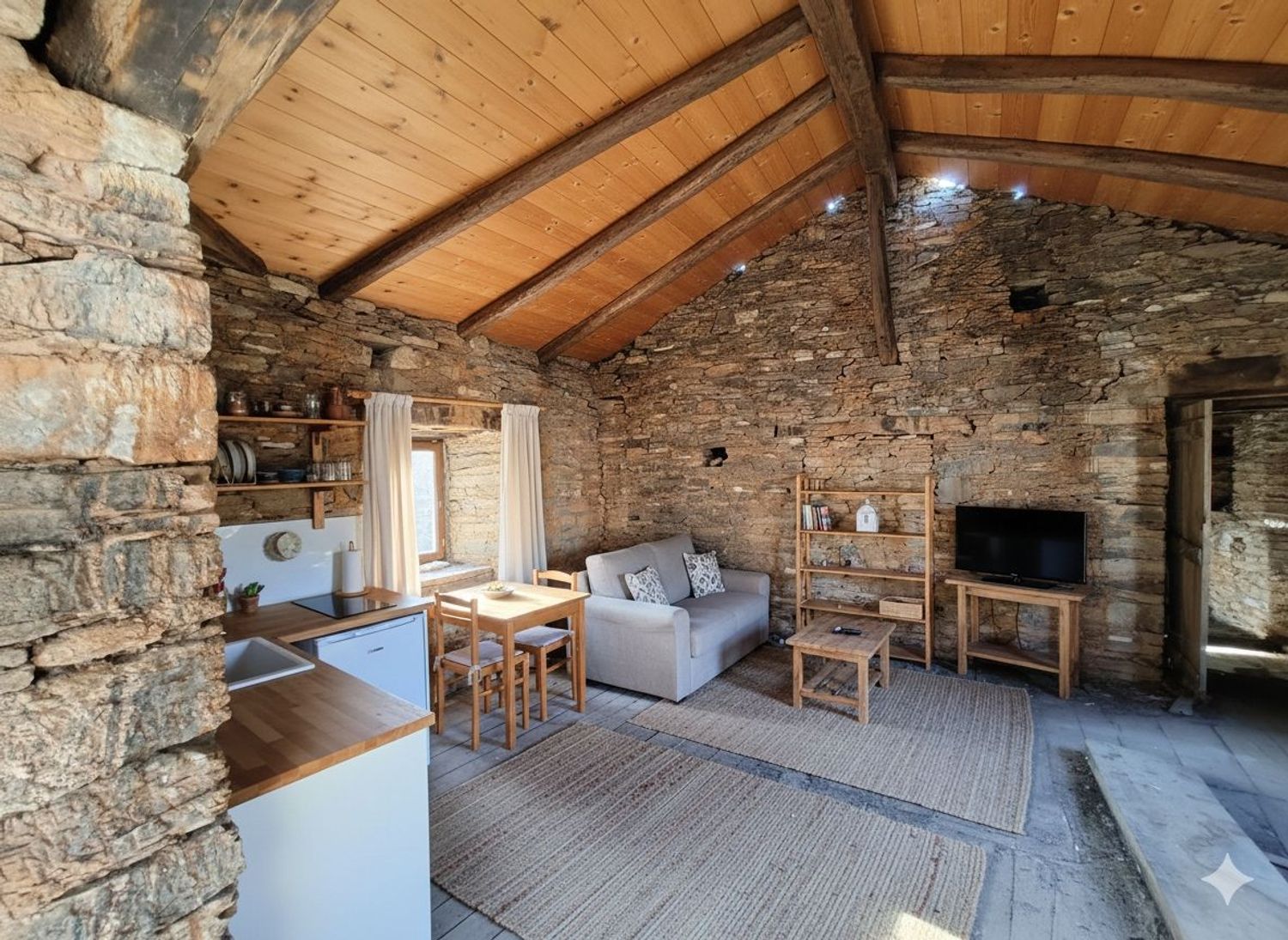 Casa de pueblo en Eimer s/n - Foto 20