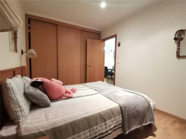 Apartamento en RESTOLLAL - Foto 1