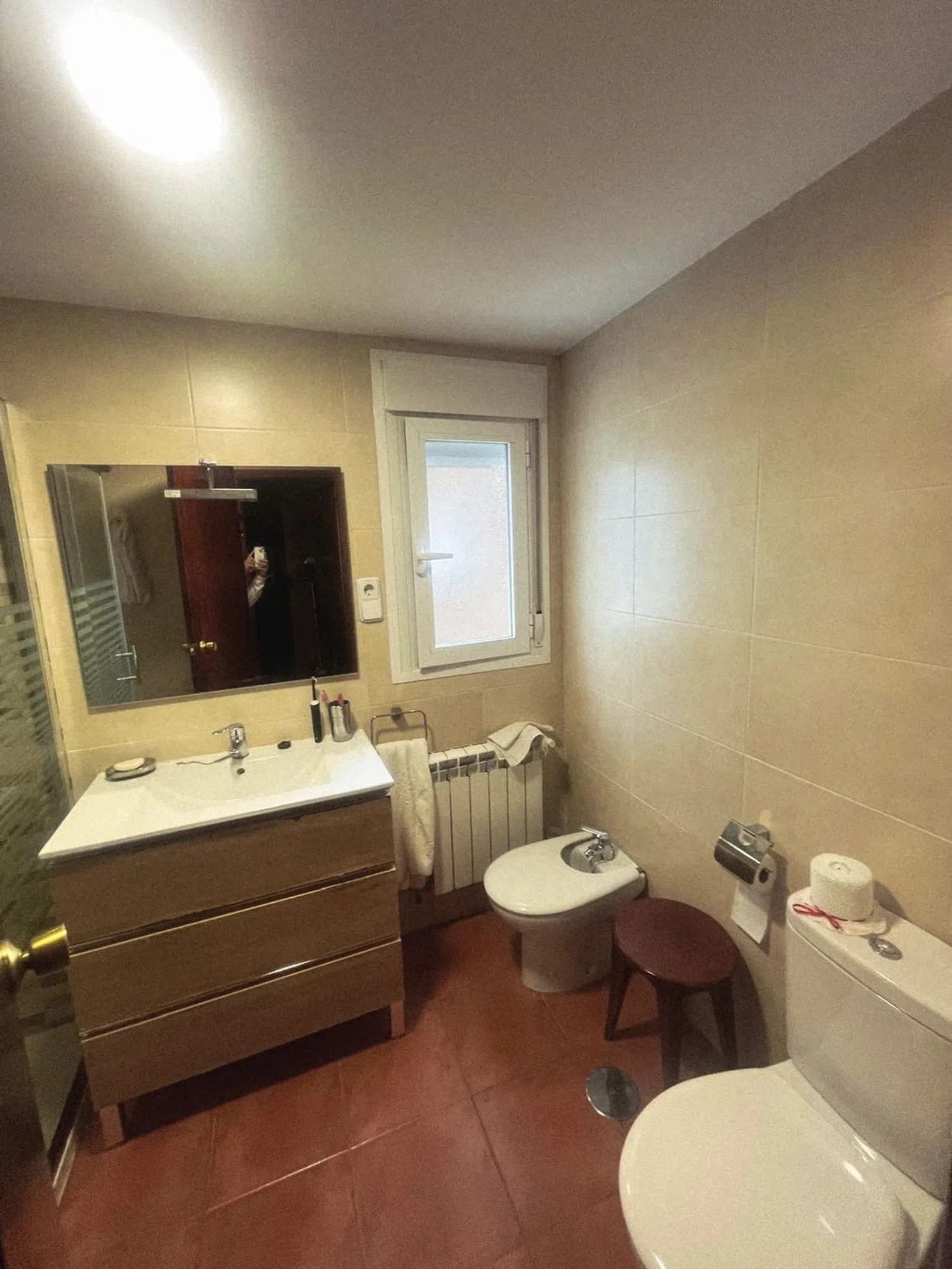 Piso en calle de Perú, 14 - Foto 10