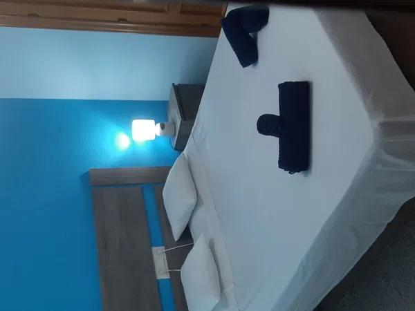 Piso en Trompa, 7 - Foto 6