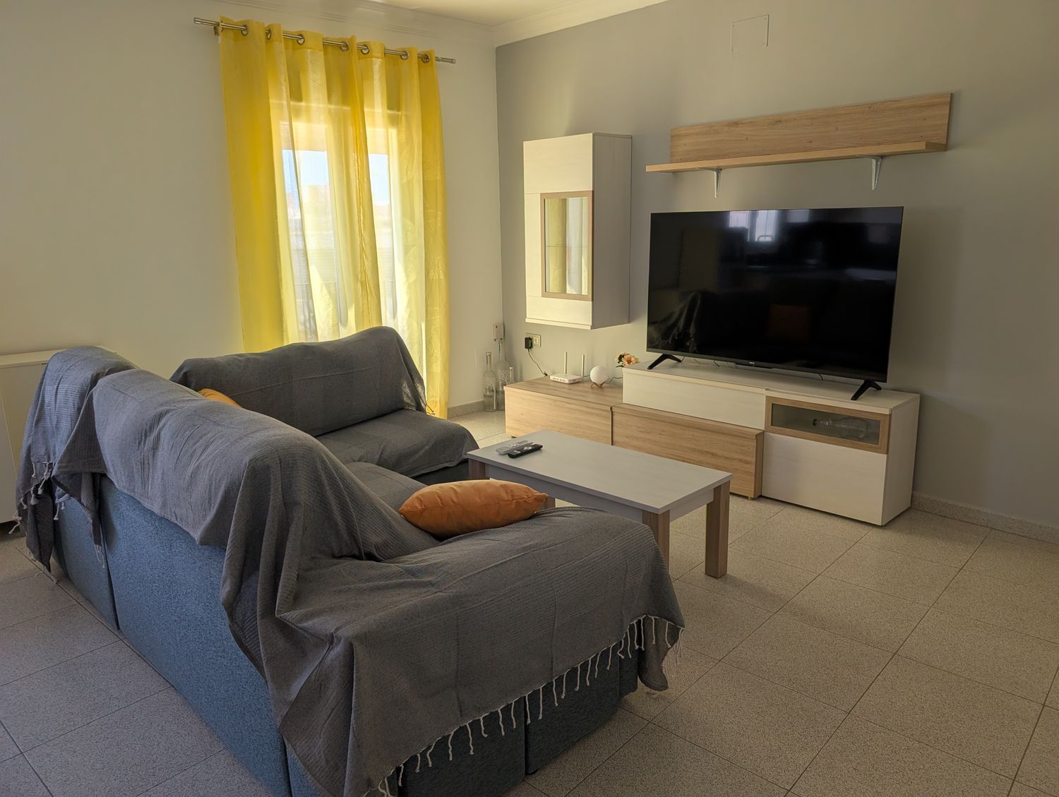 Piso en Calle Rosa de los Vientos, 28, Conil, Conil - Foto 17