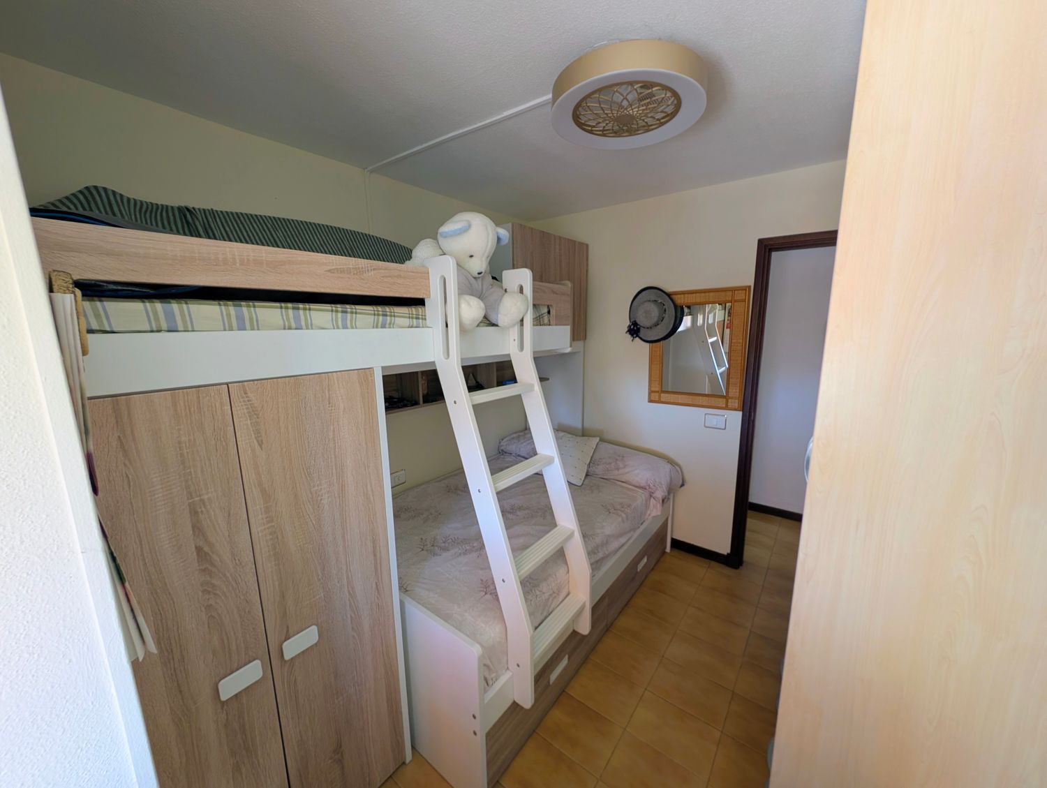 Piso en avenida Arquitecto Gómez Cuesta, 12 - Foto 12