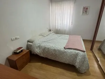Piso en  Santa Cecilia 21 - Foto 7