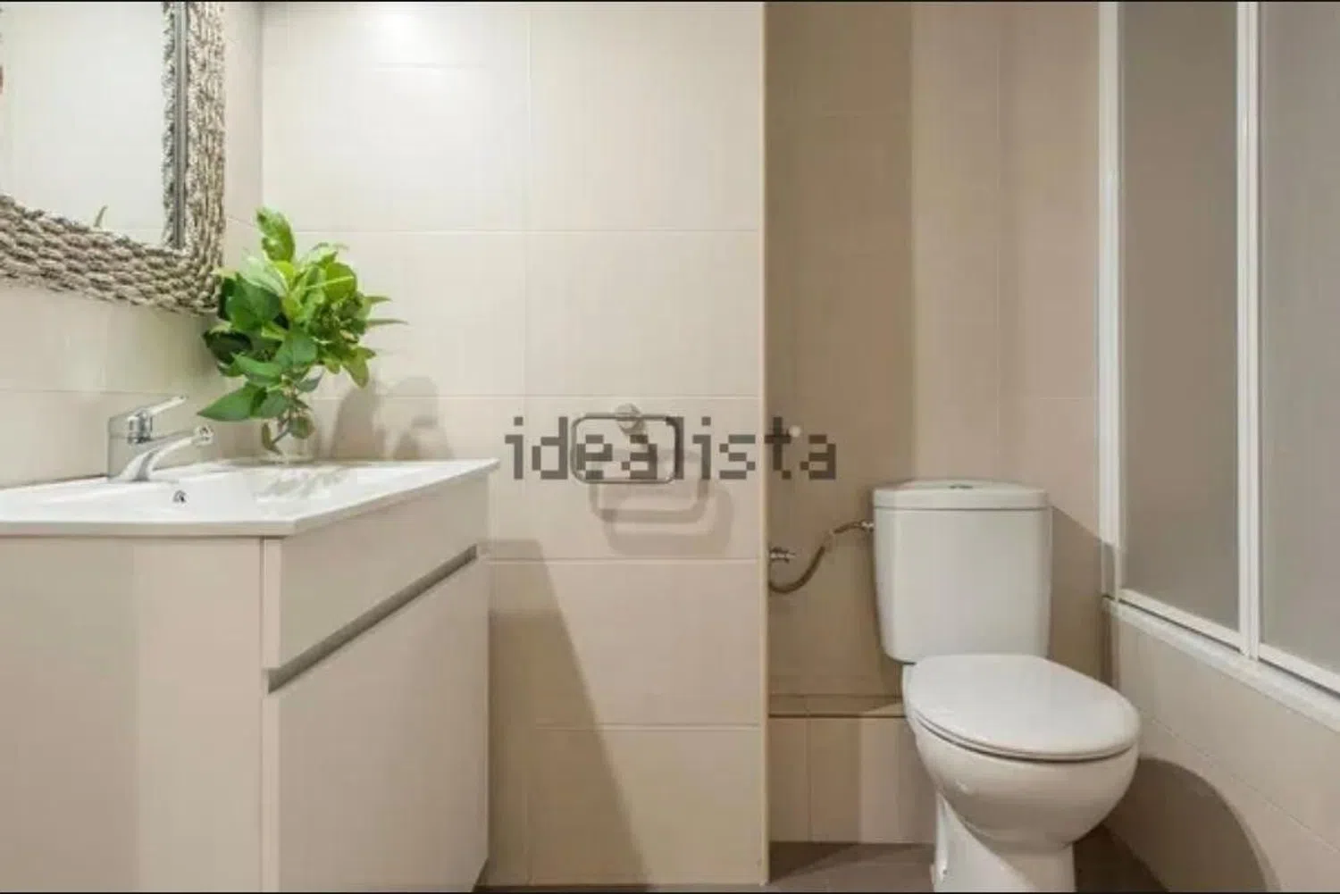 Piso en calle de Antonio Pérez, 10 - Foto 14