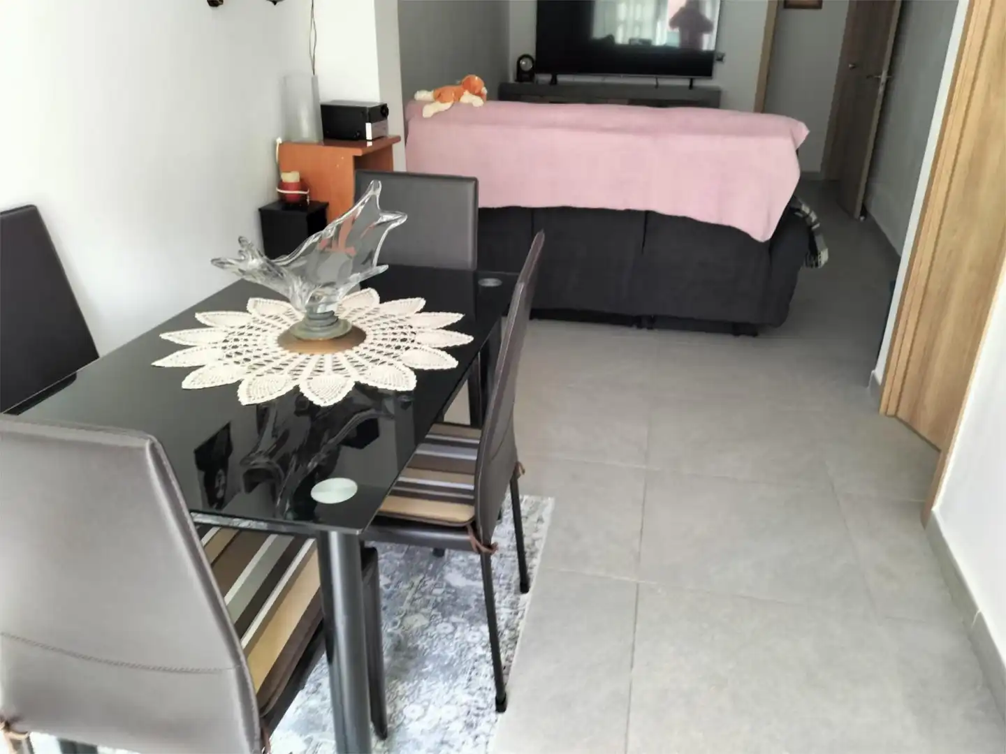 Piso en  Avinguda de la Ribera Baixa 115 - Foto 2