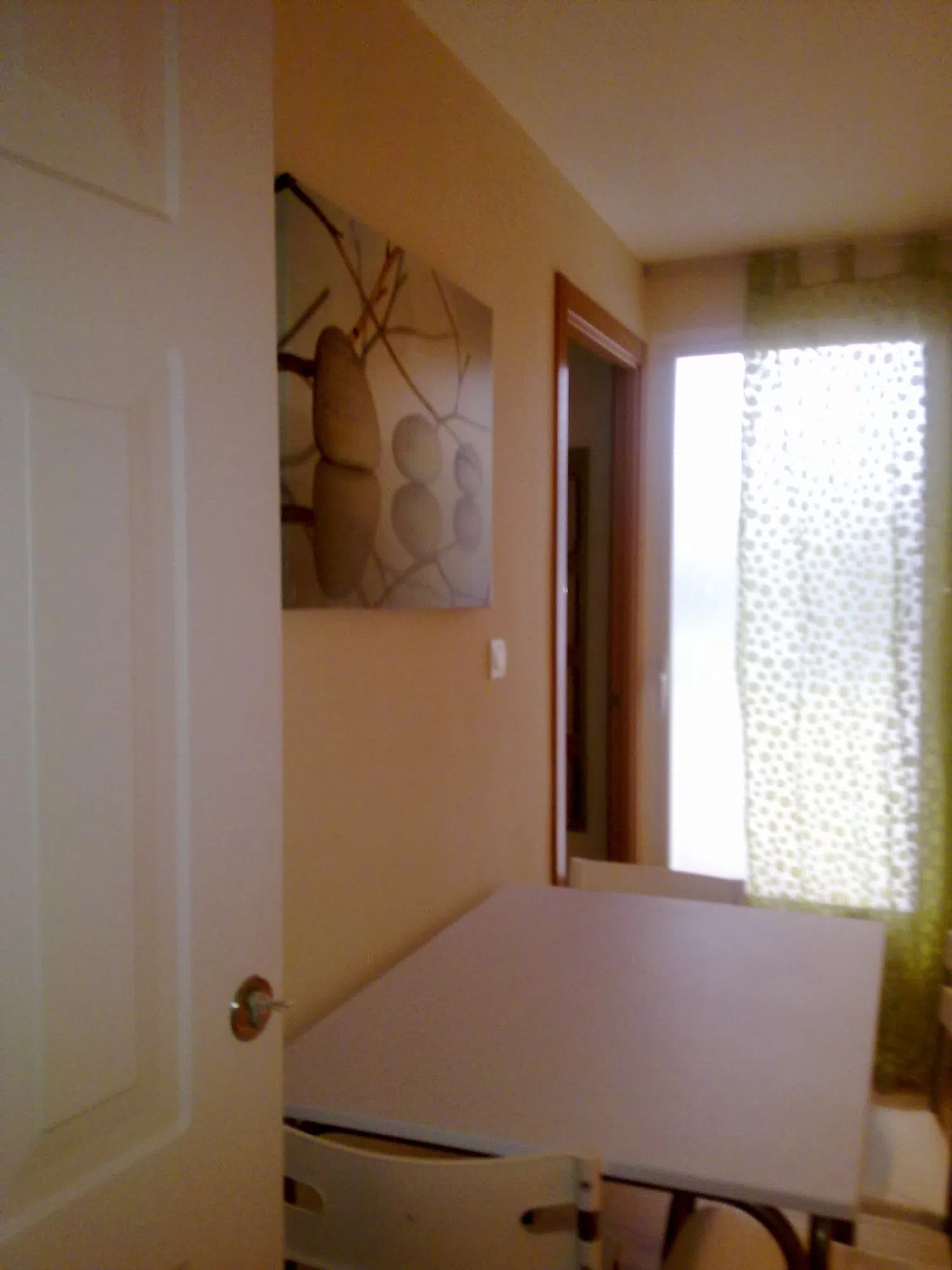 Estudio en Barrio Gran Capitán - Foto 5