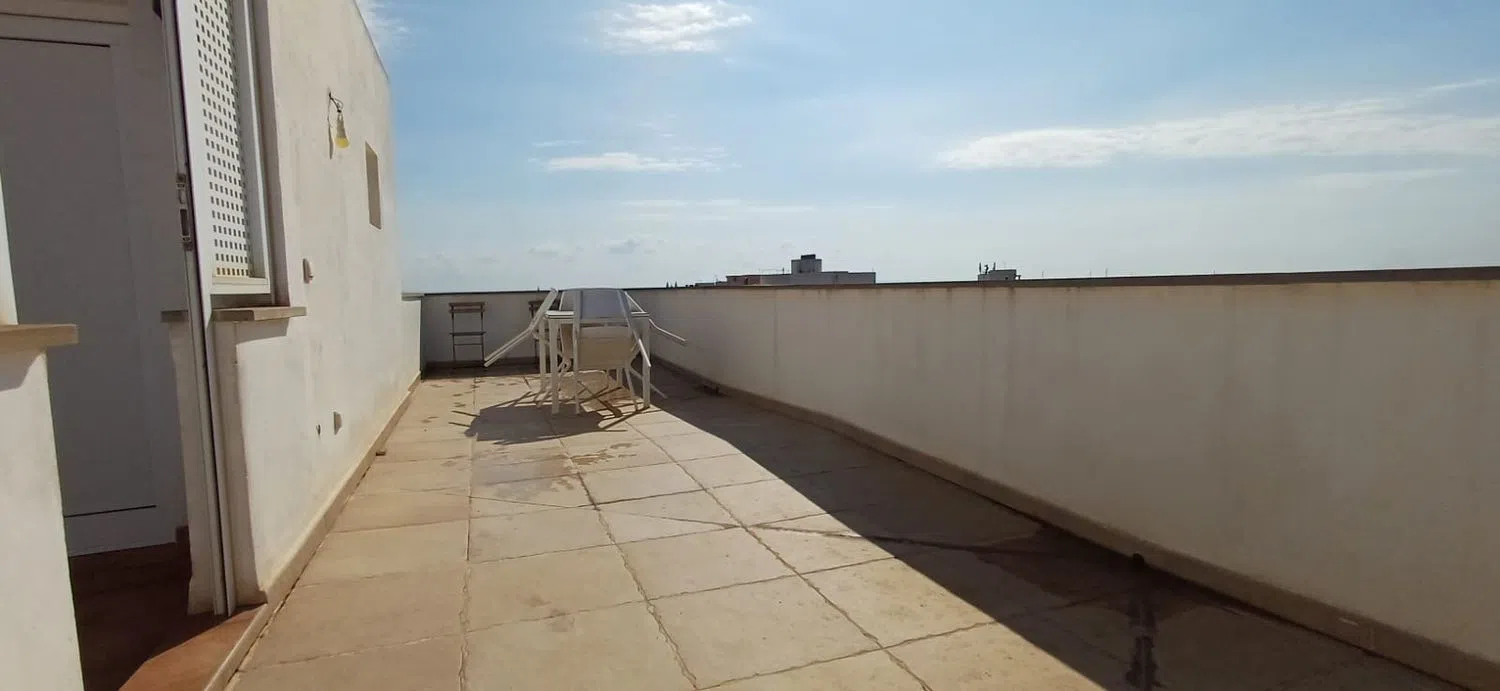 Ático en calle de la Llibertat, 29 - Foto 3