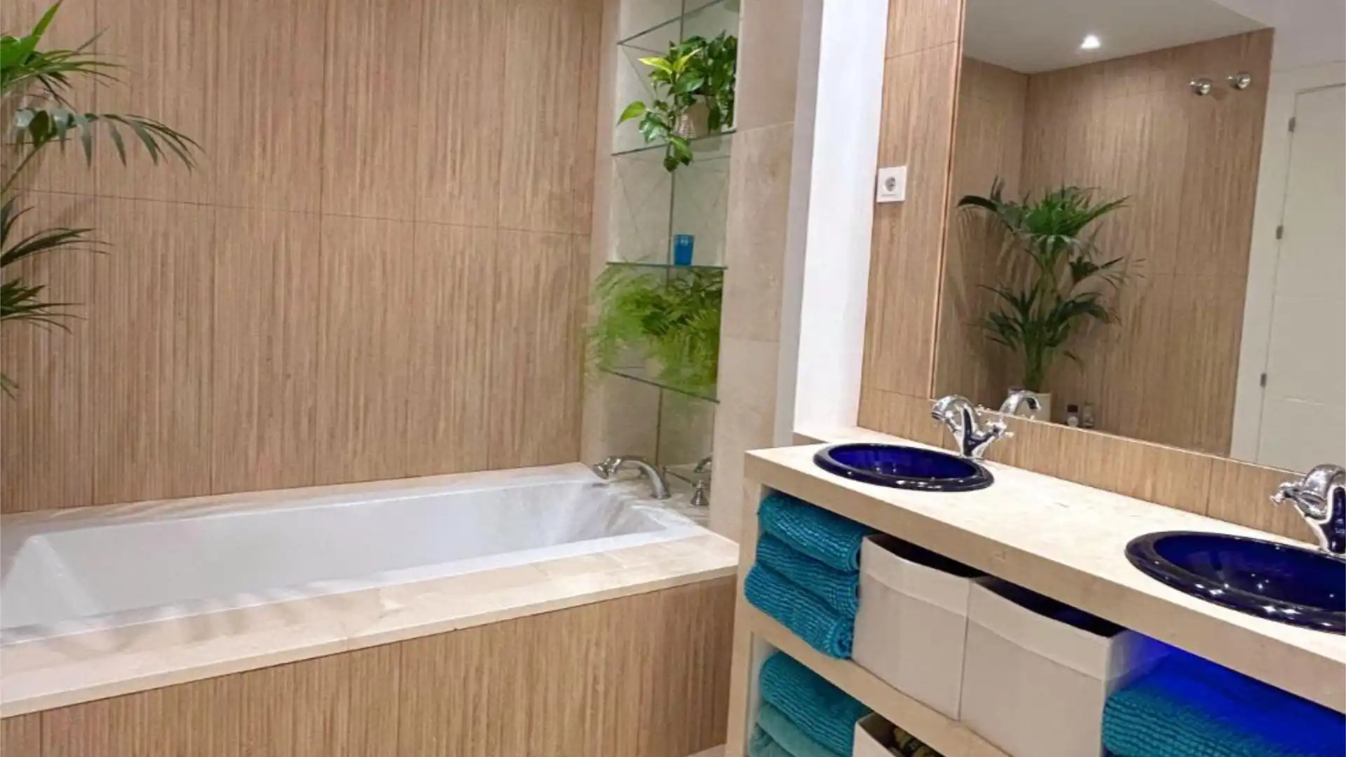 Chalet en  Calle los Geranios 67 - Foto 28