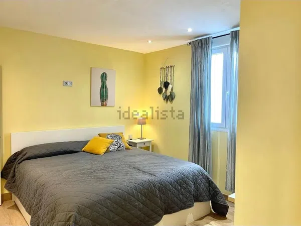 Chalet pareado en carretera de Boadilla del Monte, 53 - Foto 15