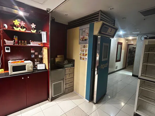 Local en Panadería en Sant Antoni, Sant Antoni - Foto 9
