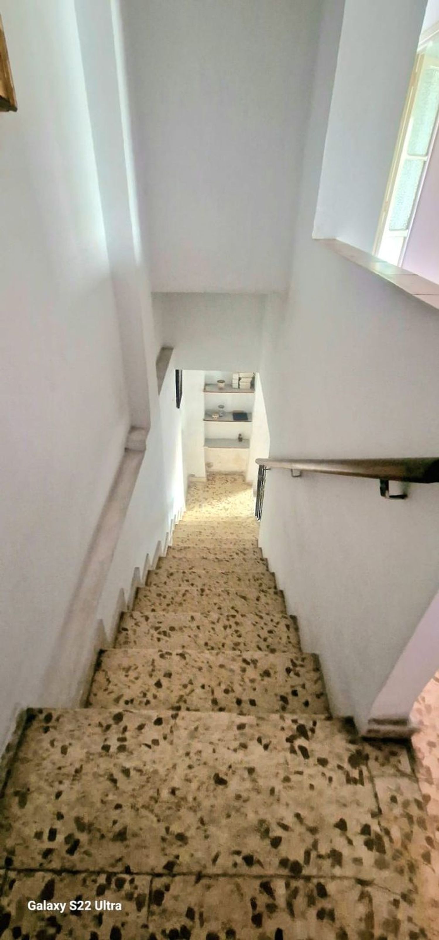 Chalet adosado en Pedregalejo - Morlaco - Foto 15
