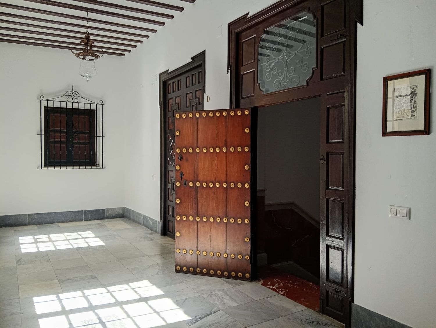 Piso en Casco Histórico - Ribera del Marisco, Casco Histórico - Ribera del Marisco - Foto 11