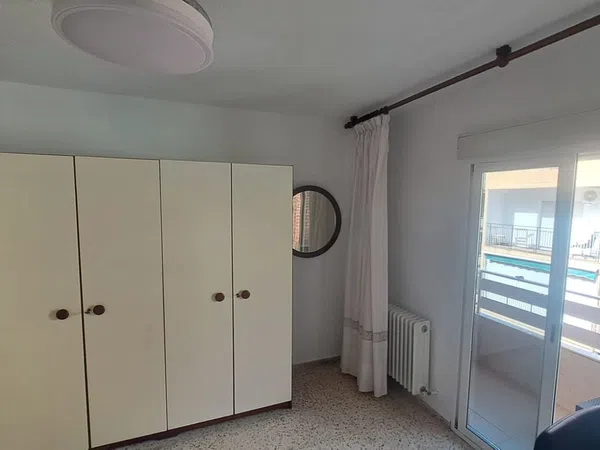 Piso en Calle Santa Clotilde, 47, Ronda - Arabial - Foto 22