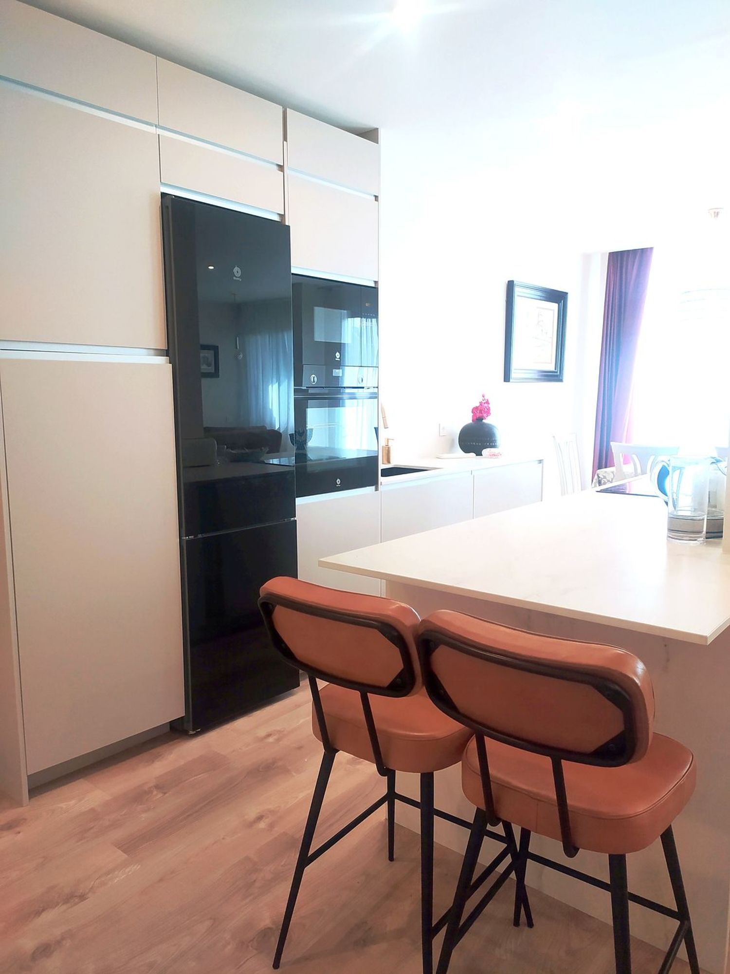 Piso en avenida Rafael Cabrera, 5 - Foto 3