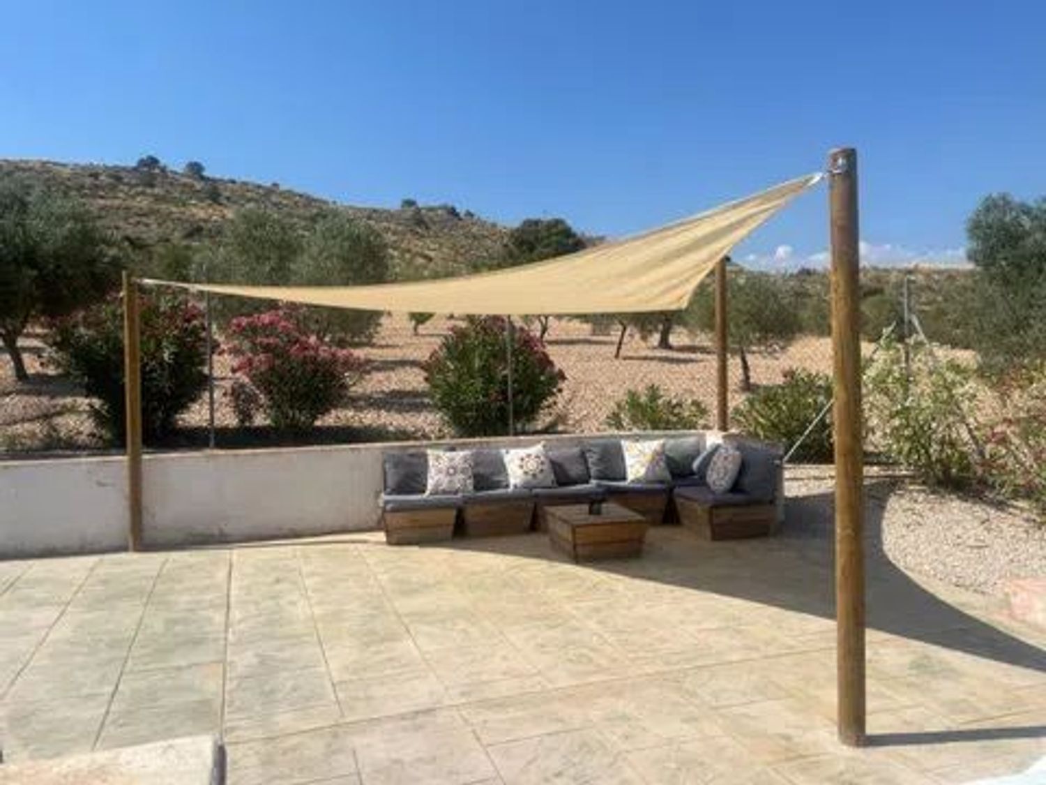 Casa rural en Plaza Poligono 1, 112 - Foto 14
