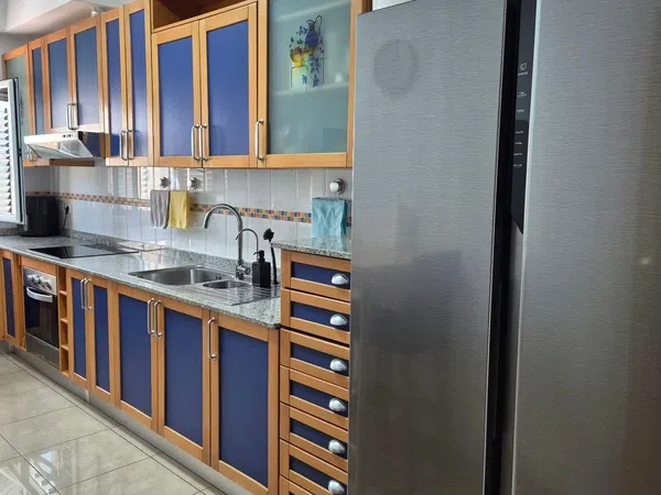 Piso en Tamaraceite, Tamaraceite - Foto 4
