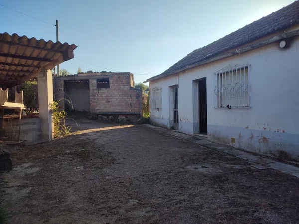 Casa rural en camino Devesa, 7 - Foto 2