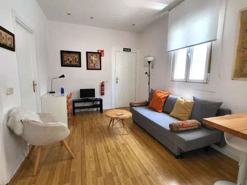 Piso